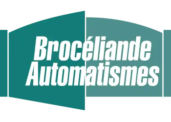 Brocéliande Automatismes